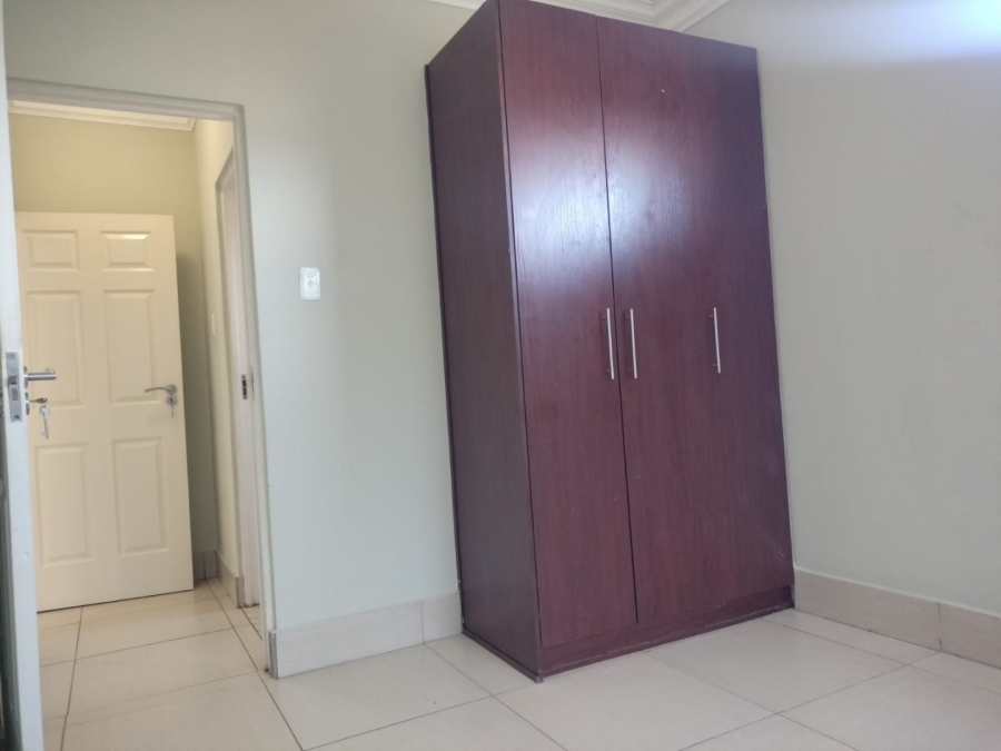 3 Bedroom Property for Sale in Shellyvale Free State